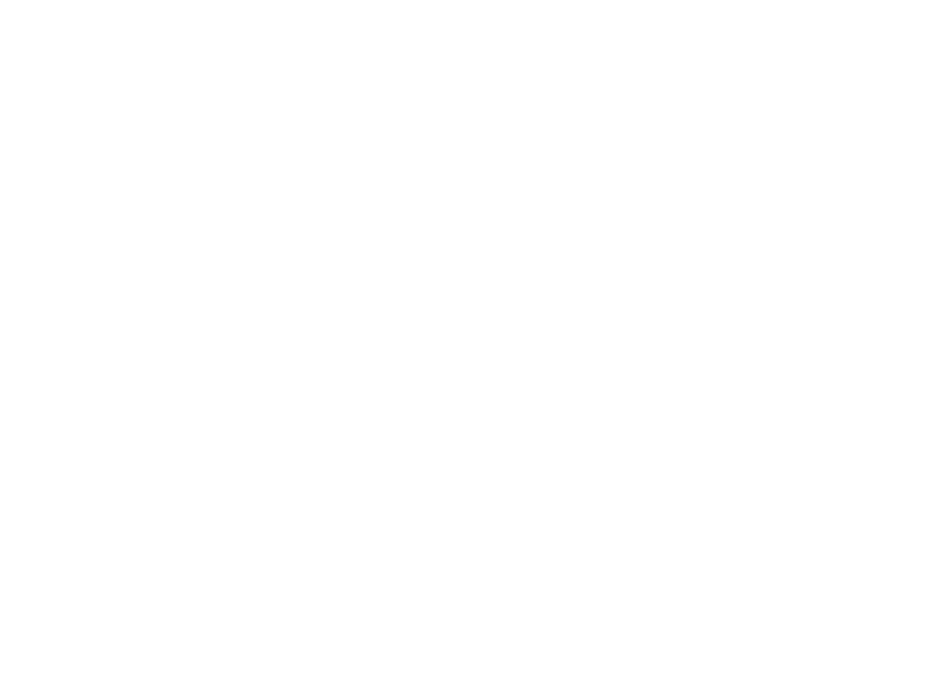 Midden Nederland Makelaars (logo)