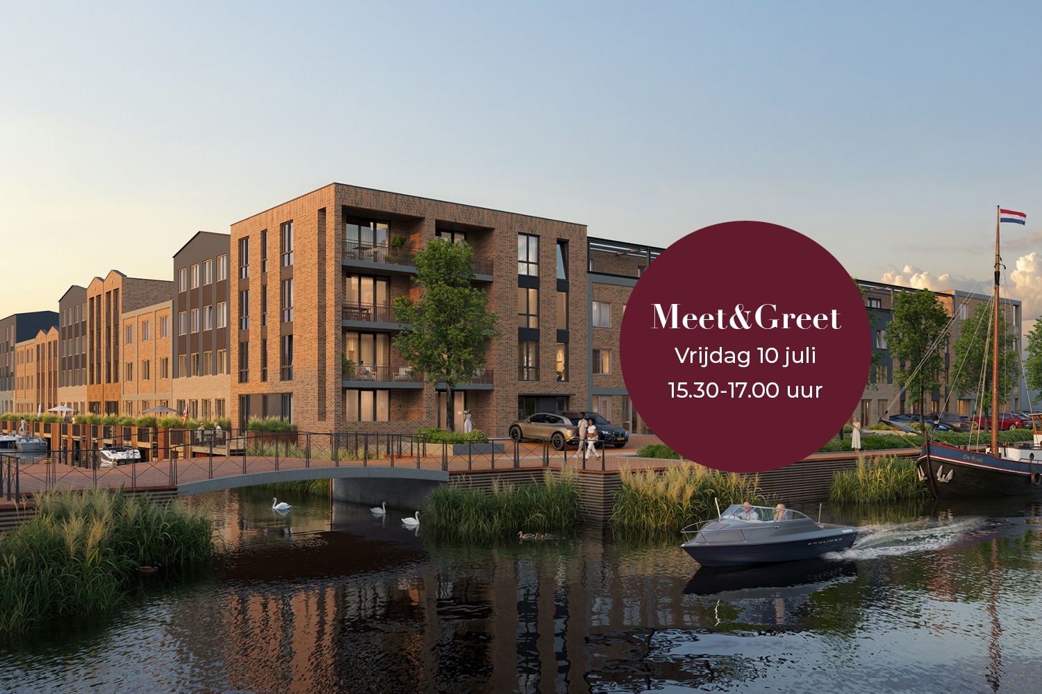 meet&greet1Havenhart 10 juli 2026